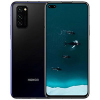 HONOR 荣耀 V30 5G 智能手机 8GB+128GB