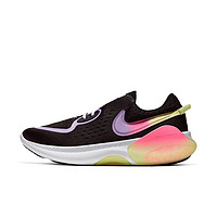 NIKE 耐克 JOYRIDE RUN 2 POD 女子跑步鞋