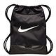 Nike 耐克 BRASILIA BA5953 训练健身包