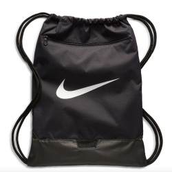 Nike 耐克 BRASILIA BA5953 训练健身包
