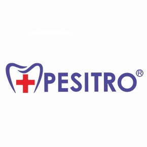 pesitro/佰仕洁