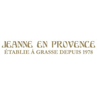 Jeanne En Provence
