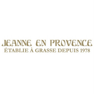 Jeanne En Provence