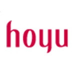 hoyu/美芯研