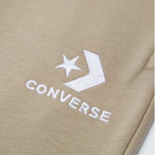 CONVERSE 匡威 男子 Converse Star Chevron Emb Pant FT 运动长裤 10008928-A04 L码