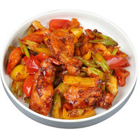凤祥食品 奥尔良风味翅小排1kg 出口日本欧盟级食材 鸡翅腌料裹粉炸鸡烤鸡翅小鸡腿烧烤食材鸡翅 腌料鸡肉