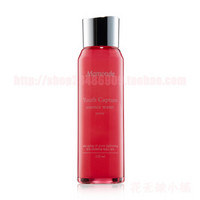 梦妆（Mamonde）精华水 芍药鲜肌紧颜精华水150ml