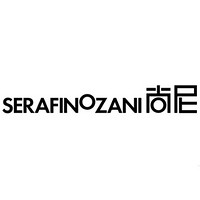 SERAFINOZANI/塞拉菲诺.尚尼