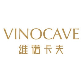 Vinocave/维诺卡夫