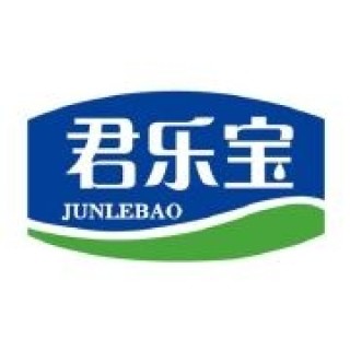 JUNLEBAO/君乐宝