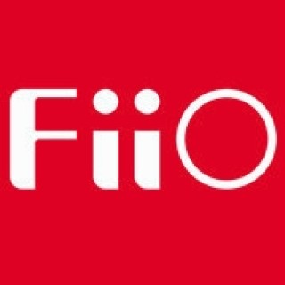 FiiO/飞傲