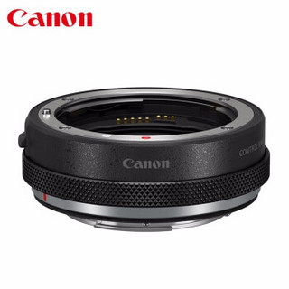 Canon 佳能 EF-EOS R/RP 转接环机身转佳能单反镜头 卡口适配器