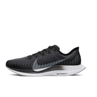 NIKE 耐克 ZOOM PEGASUS TURBO 2 男子跑步鞋