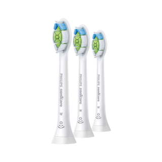 PHILIPS 飞利浦 Sonicare牙刷头系列 电动牙刷替换刷头