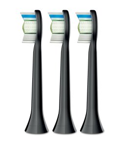 PHILIPS 飞利浦 Sonicare牙刷头系列 电动牙刷替换刷头