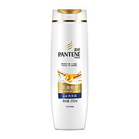 88VIP：PANTENE 潘婷 修护去屑 200g