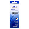 EPSON 爱普生 C13S010076 色带芯
