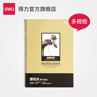 zaozuo