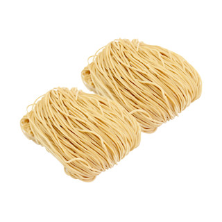 SAU TAO 寿桃牌 中国香港寿桃方便面非油炸传统虾子面10个装454g