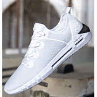UNDER ARMOUR 安德玛 3021220 运动休闲鞋