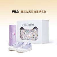 好礼时节| Vol.34：女神节宠爱自己，好物一次买齐！