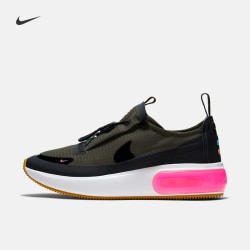 NIKE 耐克 AIR MAX DIA WINTER BQ9665 女子运动鞋