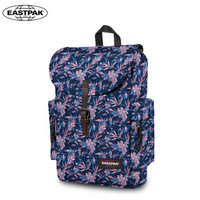 EASTPAK 双肩背包  EK47B67M