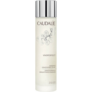 银联专享：CAUDALIE 欧缇丽 臻美亮白精华爽肤水 150ml