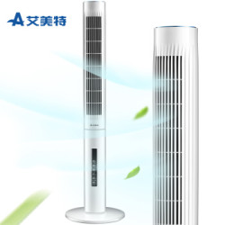 AIRMATE 艾美特 CT-RD1  落地扇