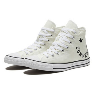 CONVERSE 匡威 男女 CONVERSE ALL STAR系列 Chuck Taylor All Star 硫化鞋 167067C 35码 US3码