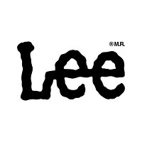 Lee/李