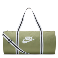 NIKE 耐克 HERITAGE BA6147 行李包