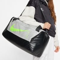 NIKE 耐克 BRASILIA BA6178 训练行李包