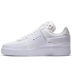 NIKE 耐克 AF1-TYPE CQ2344 男子运动鞋