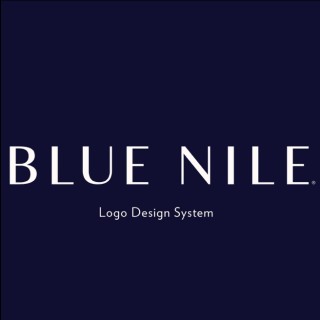 Blue Nile