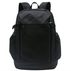 adidas 阿迪达斯 POW S POCK CD1740 双肩包