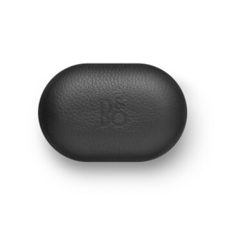 B&O PLAY beoplay E8 3.0 真无线蓝牙耳机