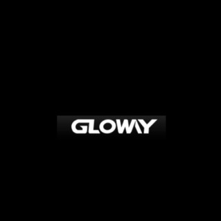 GLOWAY/光威