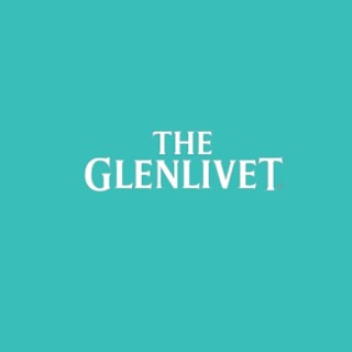 THE GLENLIVET/格兰威特