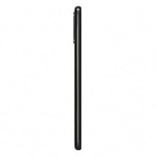 SAMSUNG 三星 Galaxy S20+ 5G智能手机