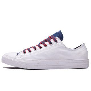 CONVERSE 匡威 男女 CONVERSE ALL STAR系列 Chuck Taylor All Star 硫化鞋 160467C 37码 US4.5码