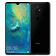 HUAWEI 华为 Mate20 智能手机 6GB+128GB