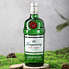 Tanqueray 添加利 BEEFEATER TANQUERAY 添加利金酒 750ml