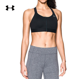 UNDER ARMOUR 安德玛 Eclipse 1293829 女子高强度运动内衣 