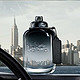 COACH 蔻驰 Coach for Men 男士淡香水 40ml