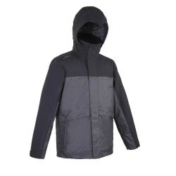 DECATHLON 迪卡侬 TRIBORD 连帽夹克