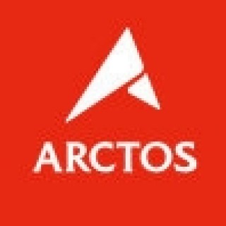 ARCTOS/极星