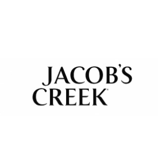 JACOB'S CREEK/杰卡斯