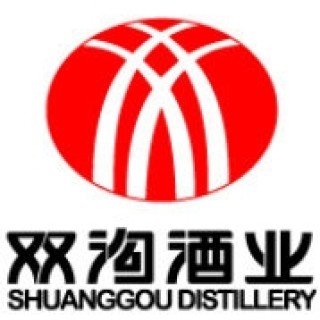 双沟
