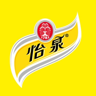 schweppes怡泉干姜水330ml6瓶